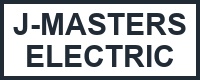 J-Masters Electric