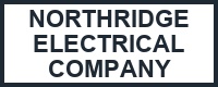 Northridge Electrical Company